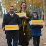 About Us - Sanctuary Foundation