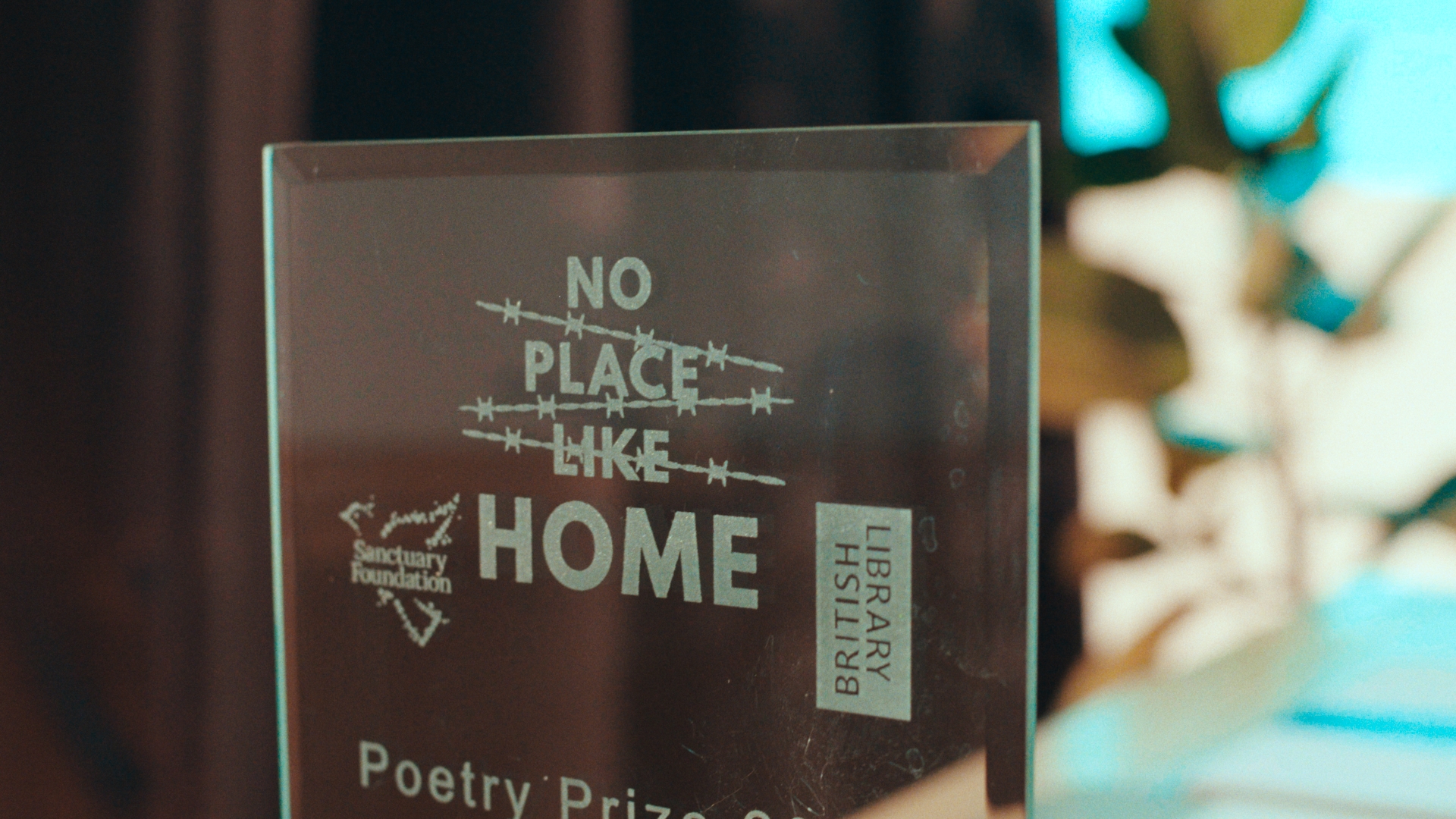 no-place-like-home-art-and-poetry-competition-for-schools-sanctuary