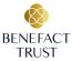 Benefact Trust logo original